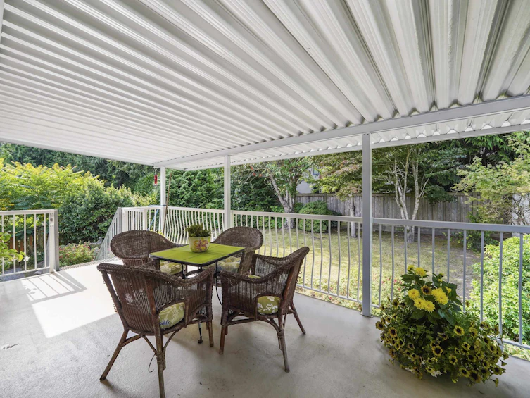 5174 Dennison Drive, Delta, BC, V4M 1R8 - 28