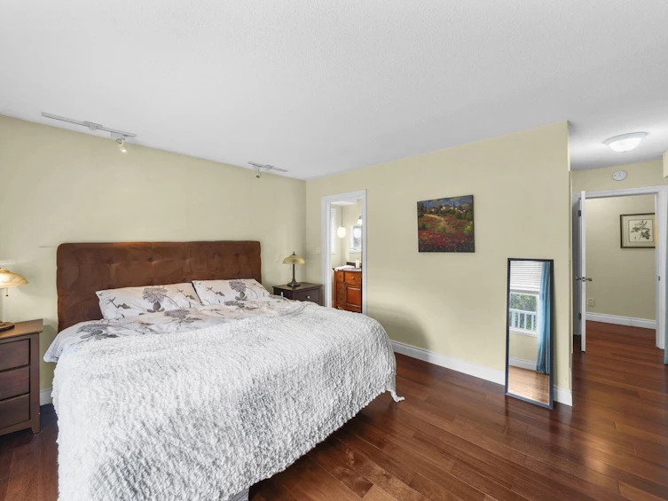 5174 Dennison Drive, Delta, BC, V4M 1R8 - 15