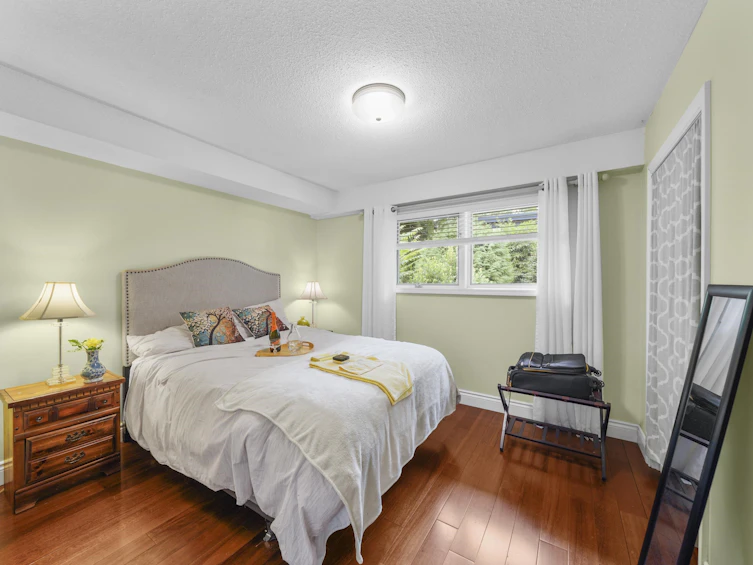 5174 Dennison Drive, Delta, BC, V4M 1R8 - 12