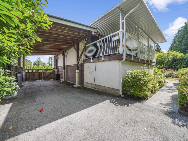 5174 Dennison Drive, Delta, BC, V4M 1R8 - 34