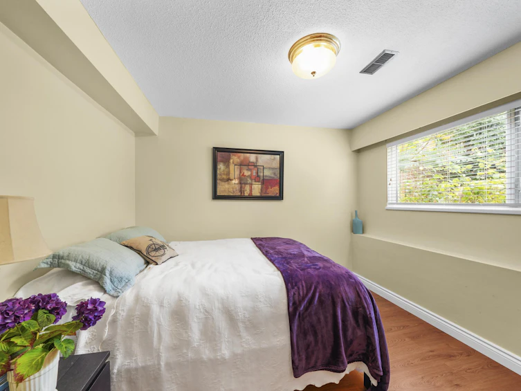 5174 Dennison Drive, Delta, BC, V4M 1R8 - 23