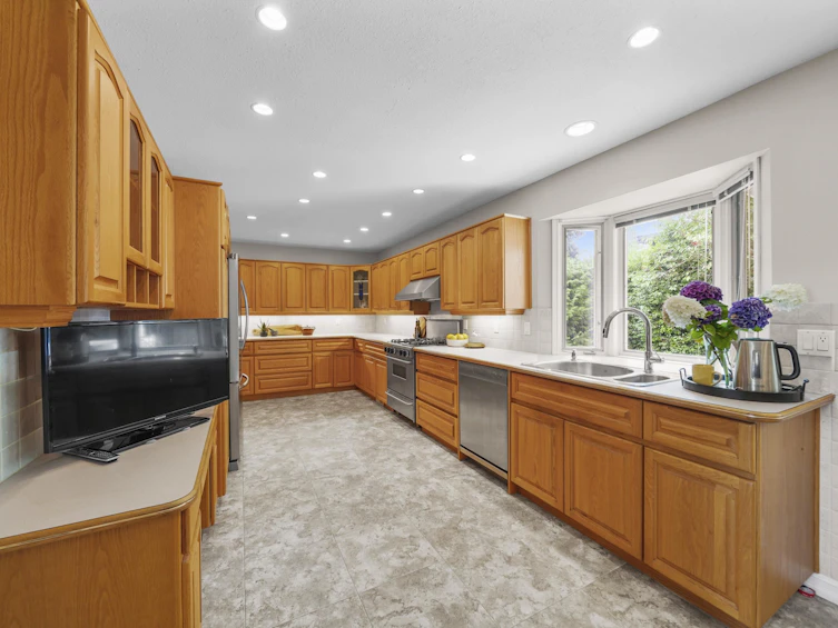 5174 Dennison Drive, Delta, BC, V4M 1R8 - 7