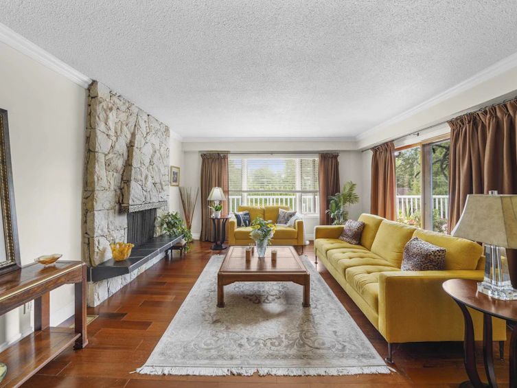 5174 Dennison Drive, Delta, BC, V4M 1R8 - 3