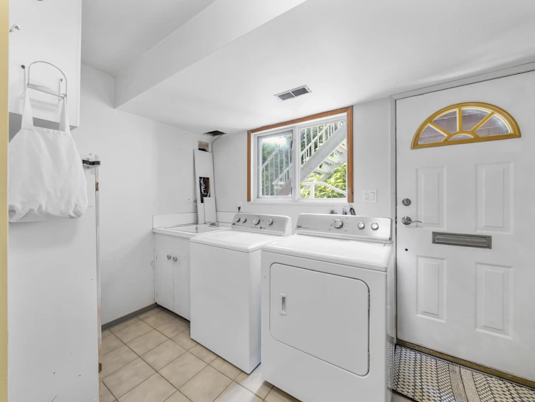 5174 Dennison Drive, Delta, BC, V4M 1R8 - 20