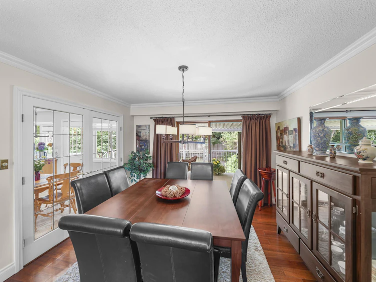5174 Dennison Drive, Delta, BC, V4M 1R8 - 5