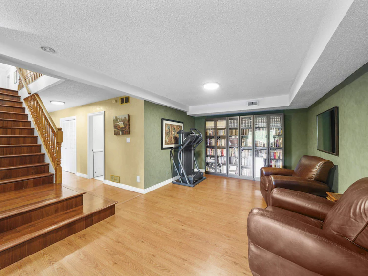 5174 Dennison Drive, Delta, BC, V4M 1R8 - 19