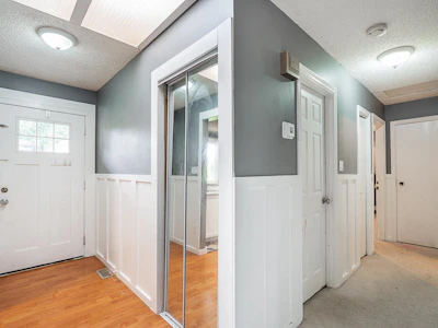 8403 Arbour Place - 5