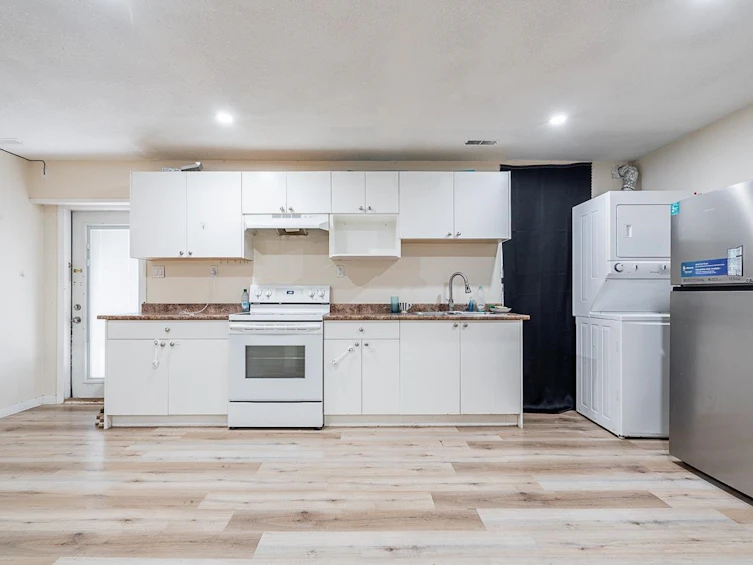 8403 Arbour Place, Delta, BC, V4C 7H4 - 22