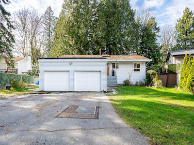 8403 Arbour Place - 2