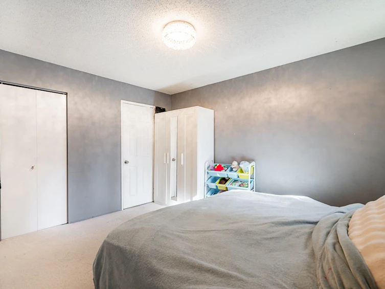 8403 Arbour Place, Delta, BC, V4C 7H4 - 16
