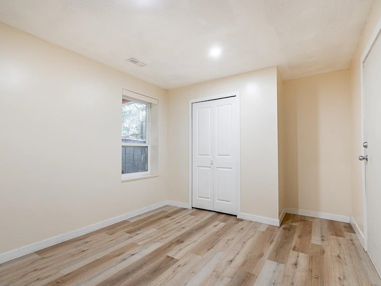 8403 Arbour Place, Delta, BC, V4C 7H4 - 26