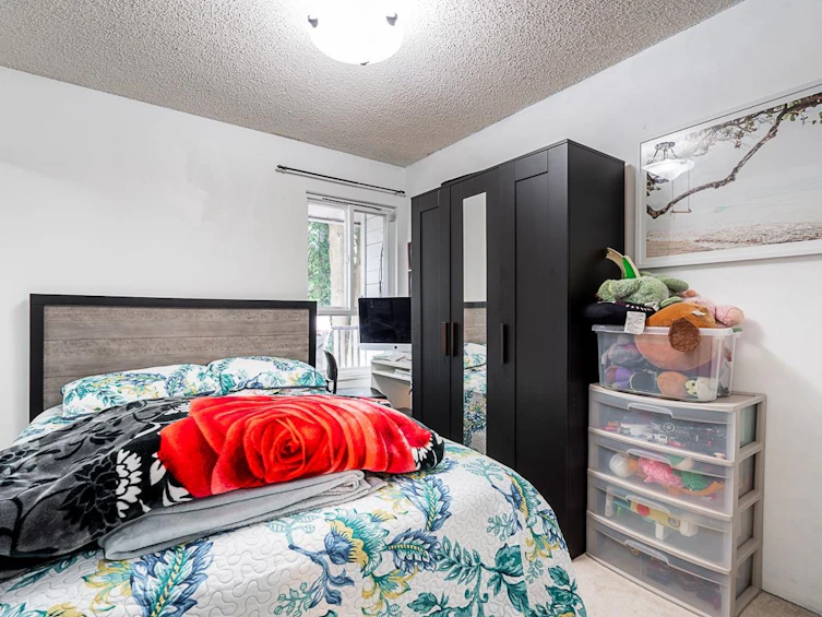 8403 Arbour Place, Delta, BC, V4C 7H4 - 19