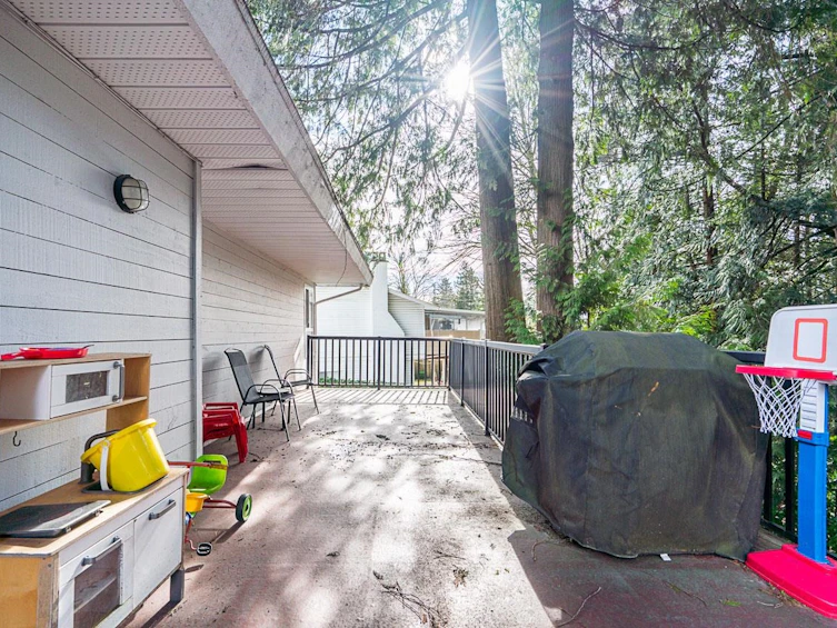 8403 Arbour Place, Delta, BC, V4C 7H4 - 29
