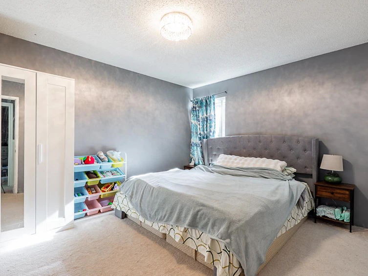 8403 Arbour Place, Delta, BC, V4C 7H4 - 15