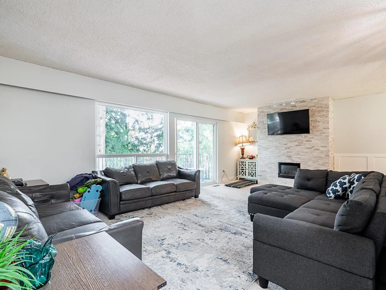 8403 Arbour Place, Delta, BC, V4C 7H4 - 6