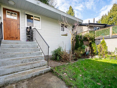8403 Arbour Place - 4