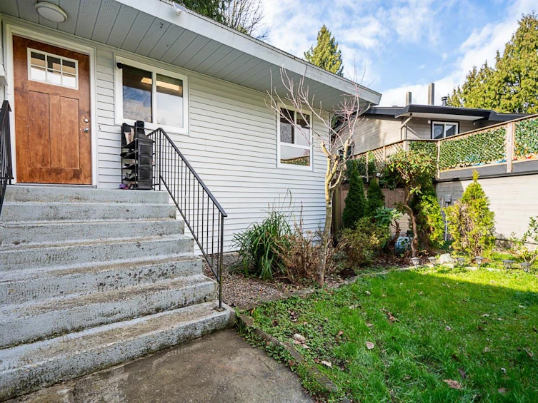 8403 Arbour Place, Delta, BC, V4C 7H4 - 4