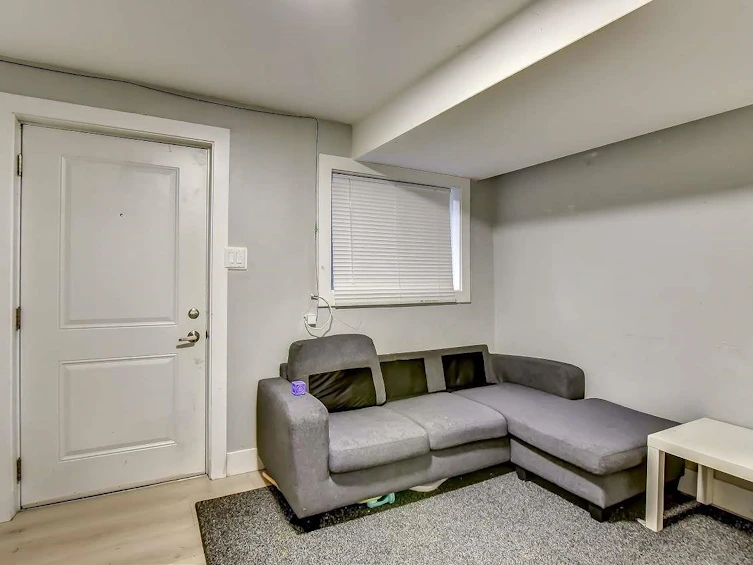 7031 115a Street, Delta, BC, V4E 2E4 - 22