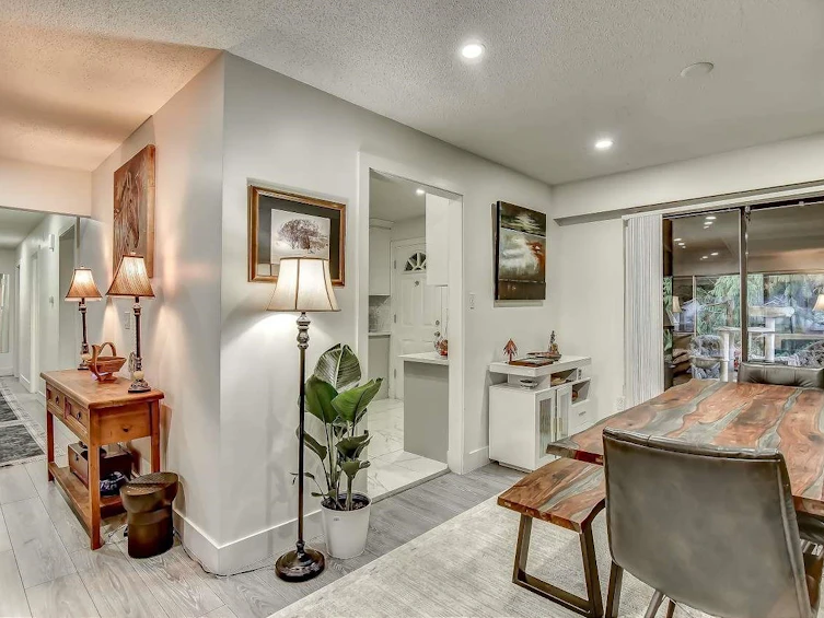 7031 115a Street, Delta, BC, V4E 2E4 - 14