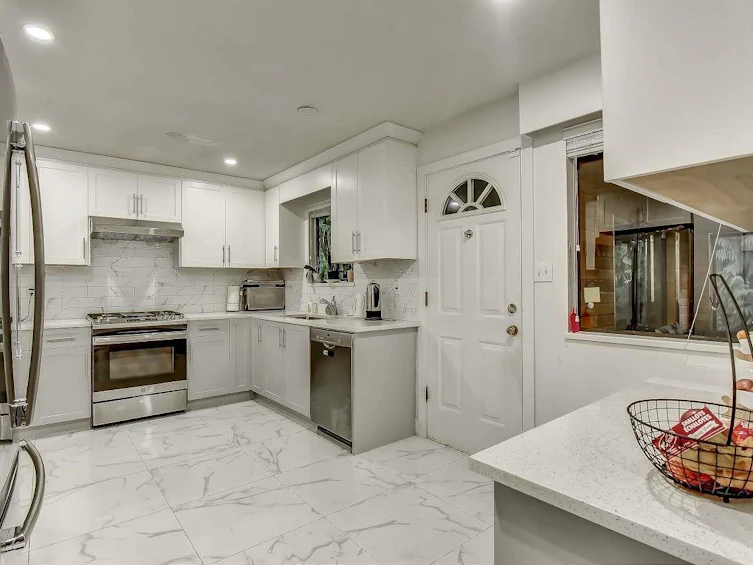 7031 115a Street, Delta, BC, V4E 2E4 - 17