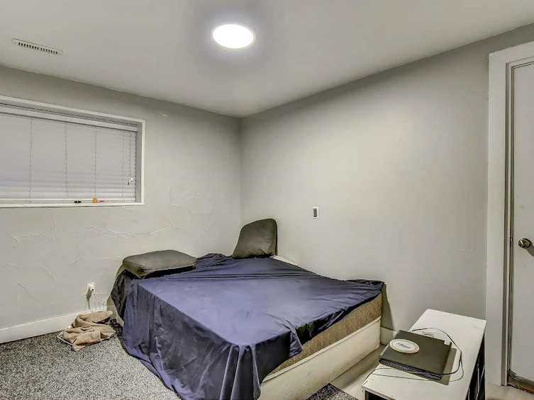 7031 115a Street, Delta, BC, V4E 2E4 - 25