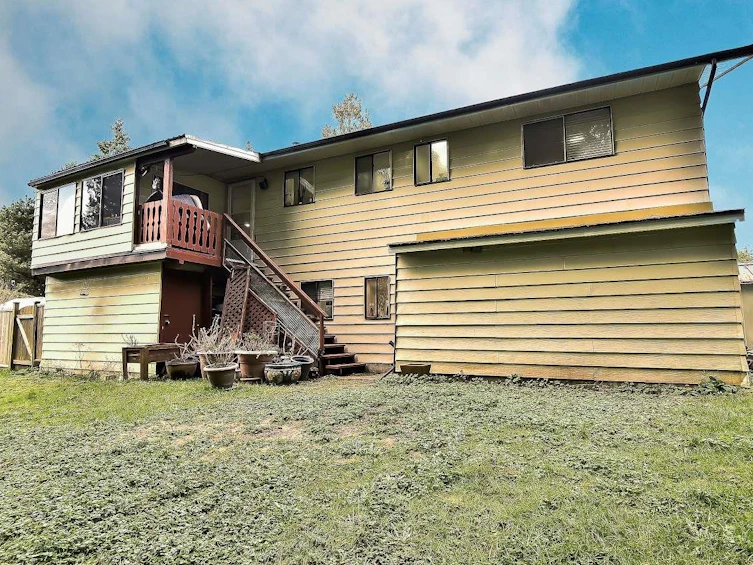7031 115a Street, Delta, BC, V4E 2E4 - 29