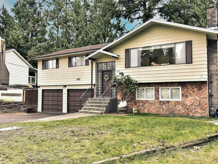 7031 115a Street, Delta, BC, V4E 2E4 - 3