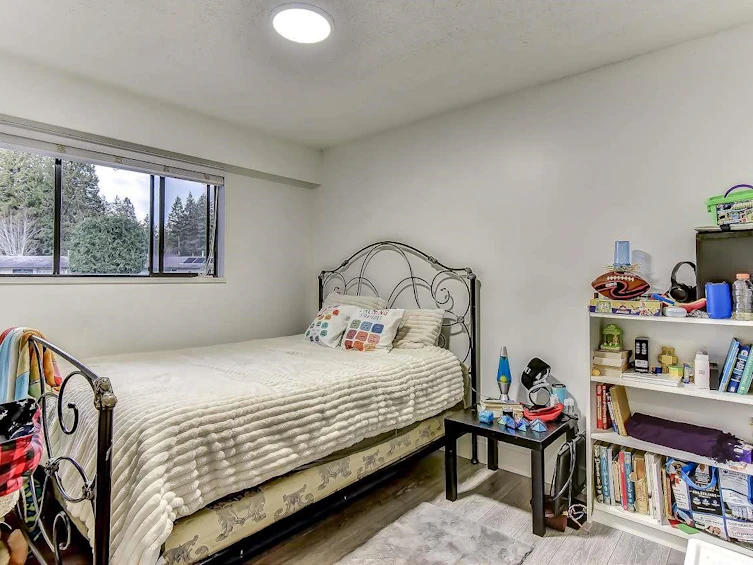 7031 115a Street, Delta, BC, V4E 2E4 - 5