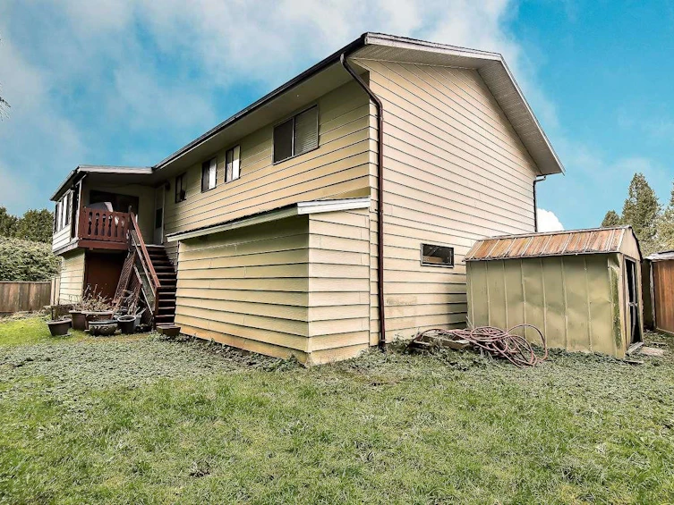 7031 115a Street, Delta, BC, V4E 2E4 - 27