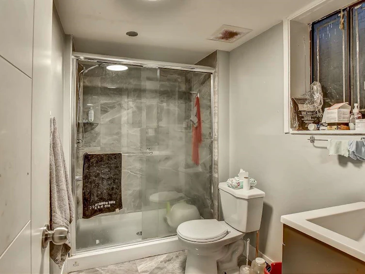 7031 115a Street, Delta, BC, V4E 2E4 - 20