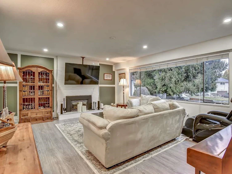 7031 115a Street, Delta, BC, V4E 2E4 - 10