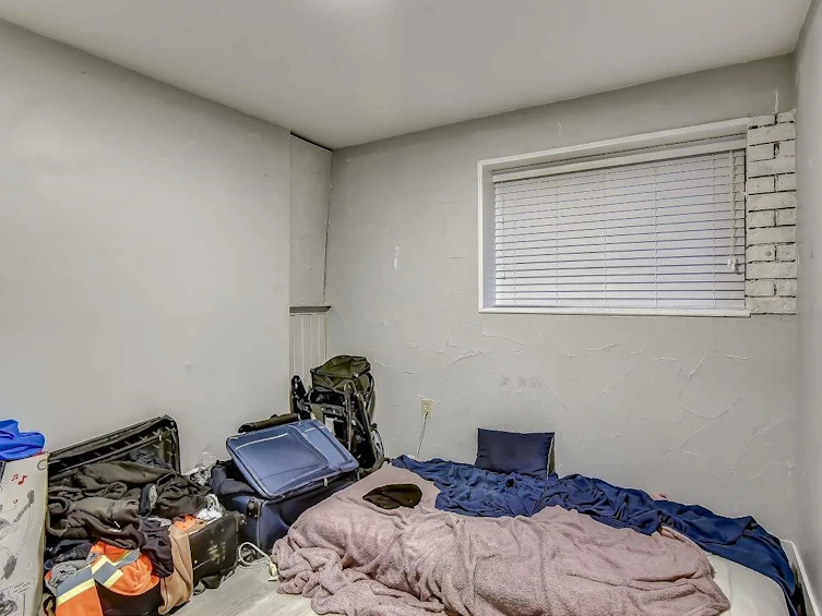 7031 115a Street, Delta, BC, V4E 2E4 - 24