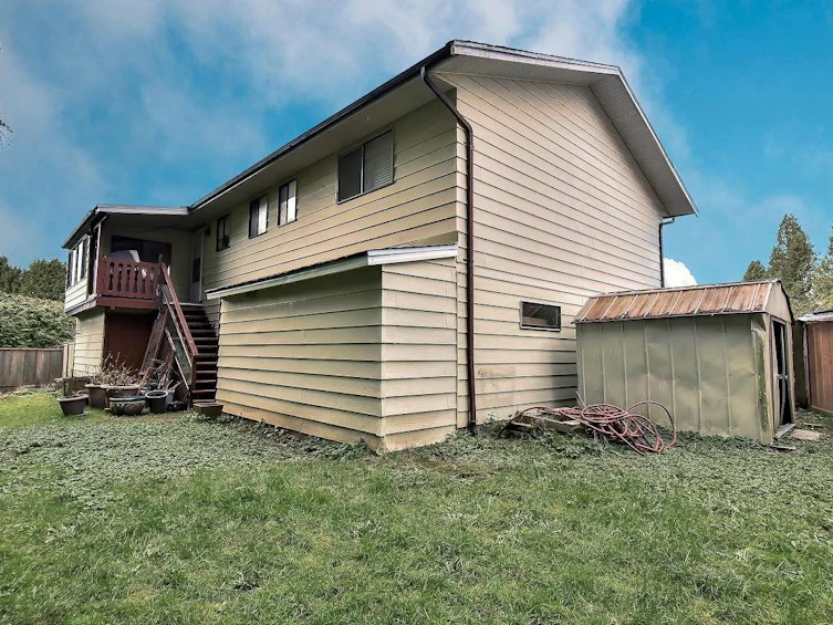 7031 115a Street, Delta, BC, V4E 2E4 - 28