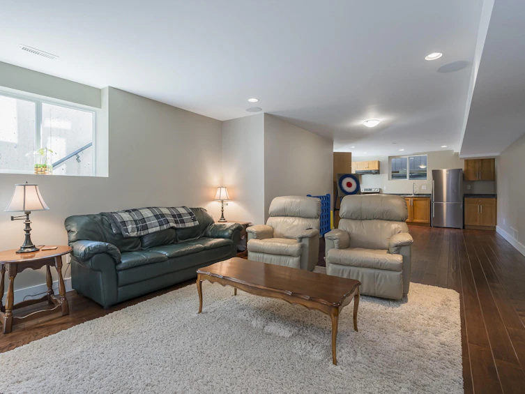 16364 60a Avenue, Surrey, BC, V3S 2H7 - 32