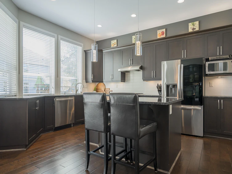16364 60a Avenue, Surrey, BC, V3S 2H7 - 8