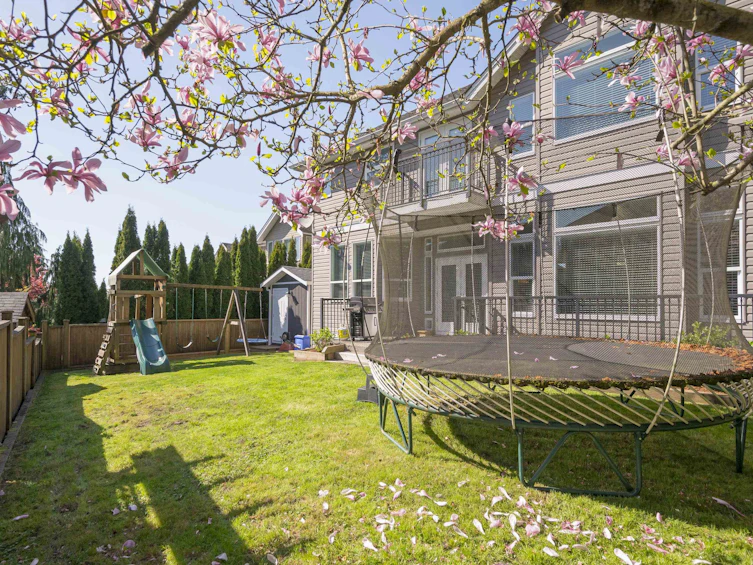 16364 60a Avenue, Surrey, BC, V3S 2H7 - 38