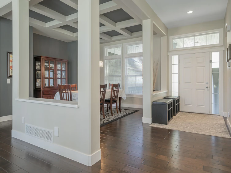 16364 60a Avenue, Surrey, BC, V3S 2H7 - 3