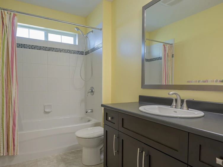 16364 60a Avenue, Surrey, BC, V3S 2H7 - 29