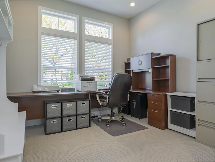 16364 60a Avenue, Surrey, BC, V3S 2H7 - 15