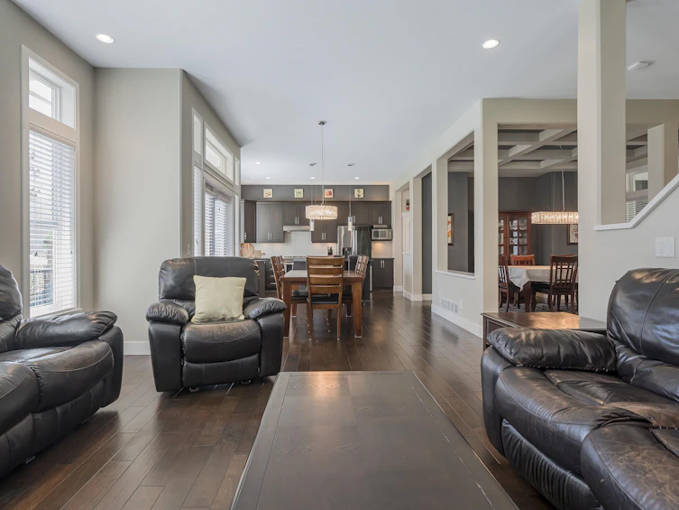 16364 60a Avenue, Surrey, BC, V3S 2H7 - 6
