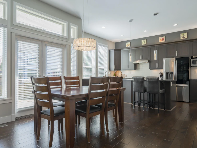 16364 60a Avenue, Surrey, BC, V3S 2H7 - 7