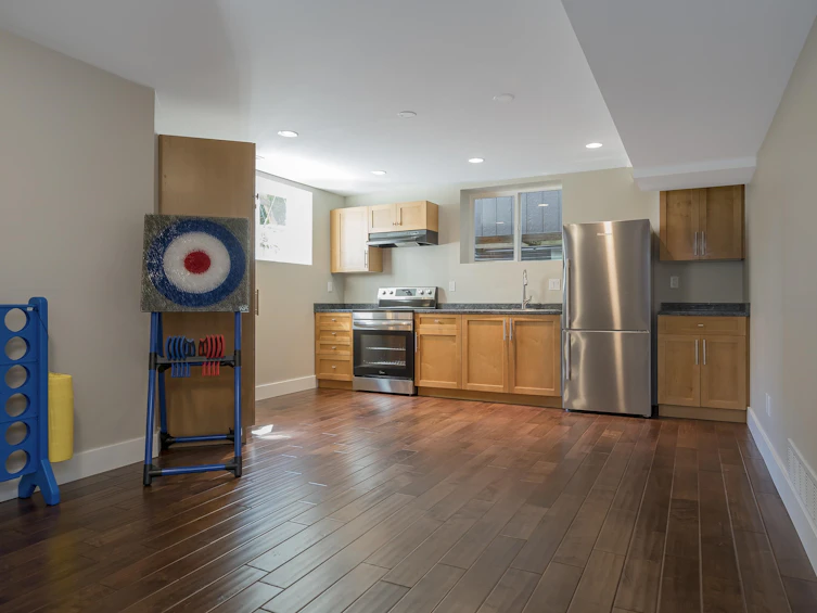 16364 60a Avenue, Surrey, BC, V3S 2H7 - 33