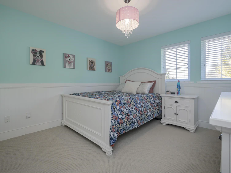 16364 60a Avenue, Surrey, BC, V3S 2H7 - 28