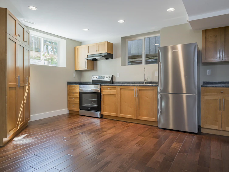16364 60a Avenue, Surrey, BC, V3S 2H7 - 34