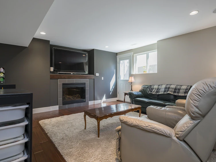 16364 60a Avenue, Surrey, BC, V3S 2H7 - 31