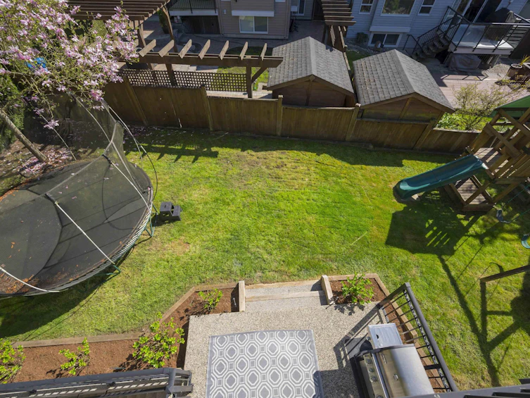 16364 60a Avenue, Surrey, BC, V3S 2H7 - 22