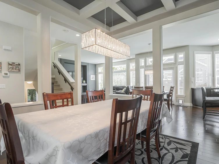 16364 60a Avenue, Surrey, BC, V3S 2H7 - 14