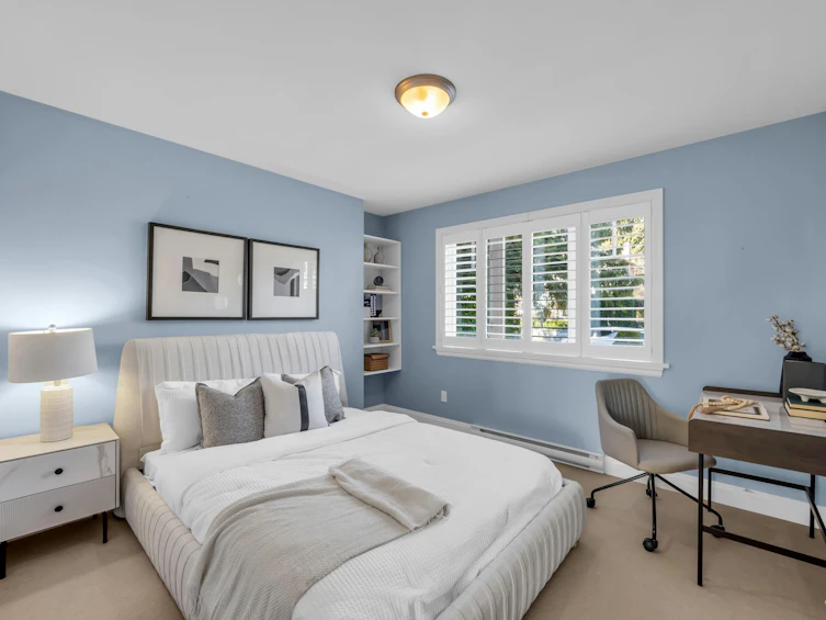 1460 Nelson Avenue, West Vancouver, BC, V7T 2G8 - 25