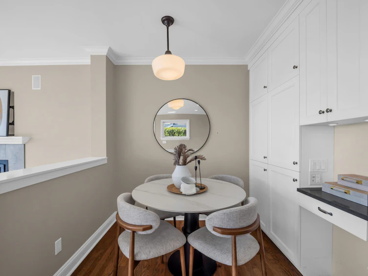 1460 Nelson Avenue, West Vancouver, BC, V7T 2G8 - 20