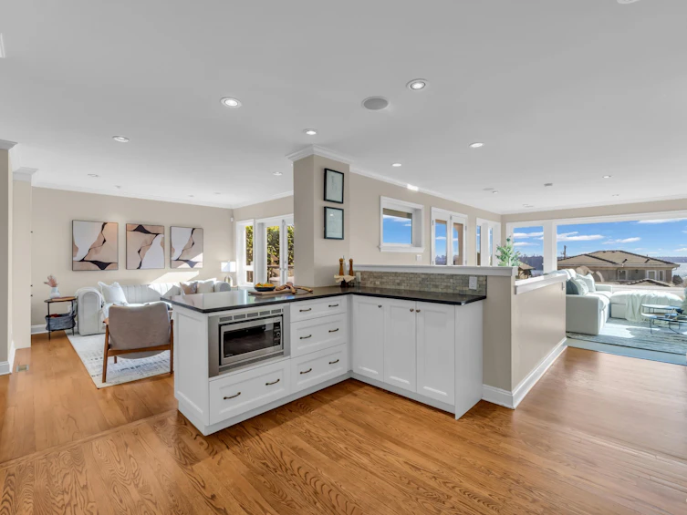 1460 Nelson Avenue, West Vancouver, BC, V7T 2G8 - 17